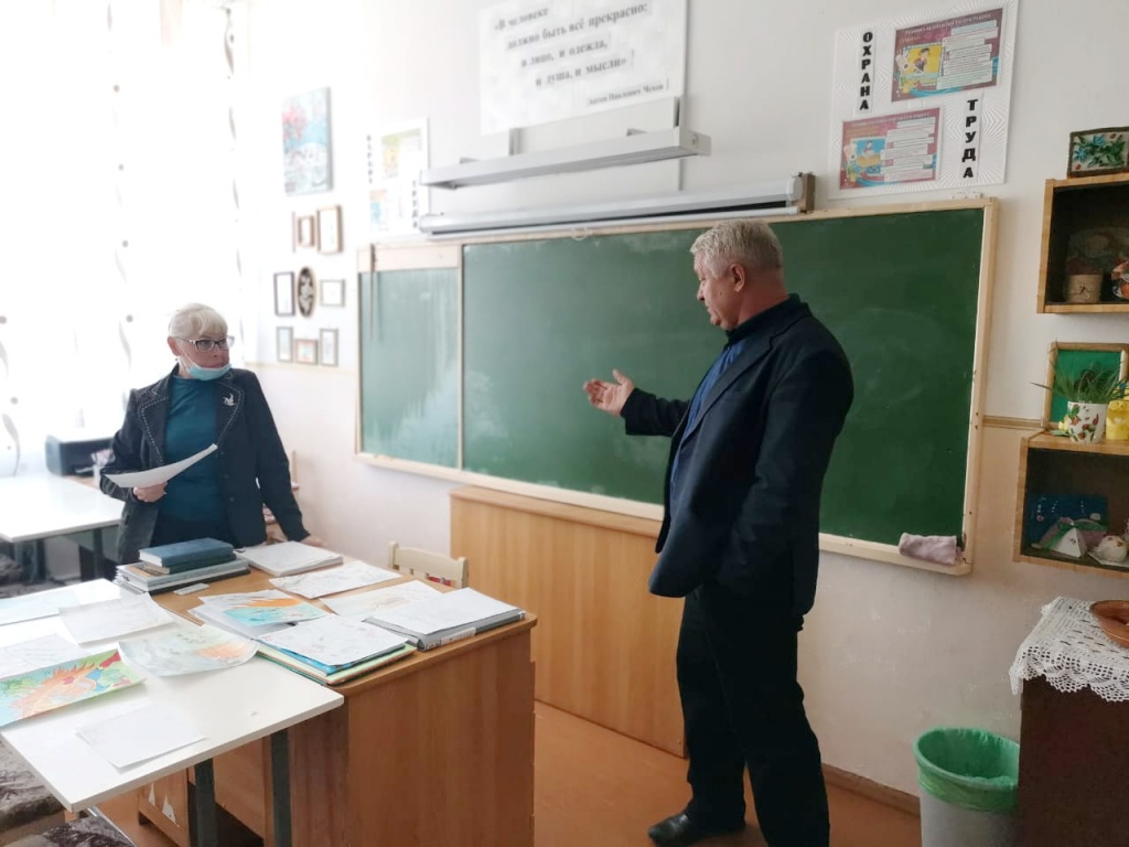 WhatsApp Image 2021-03-29 at 11.16.47.jpeg